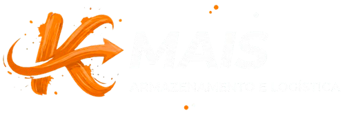 Kmais Logística